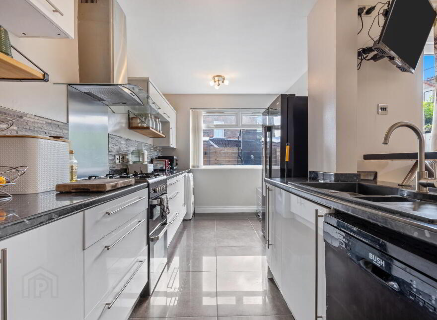 191 Holywood Road, Belfast, BT4 2DG
