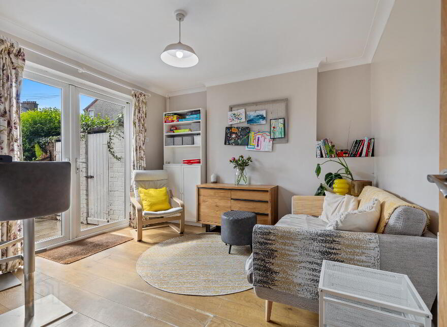 191 Holywood Road, Belfast, BT4 2DG