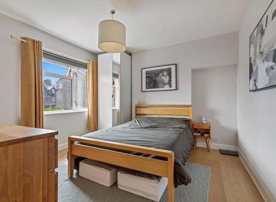 191 Holywood Road, Belfast, BT4 2DG