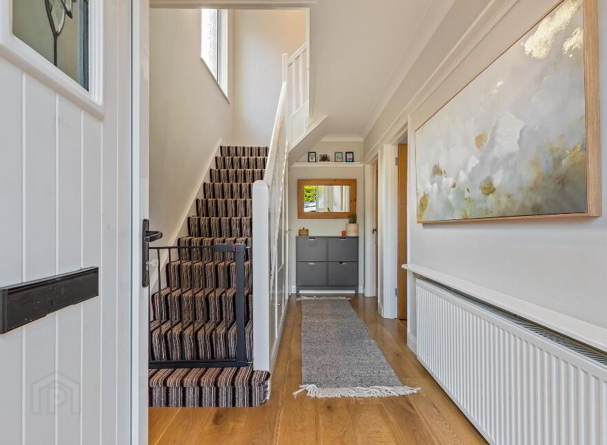 191 Holywood Road, Belfast, BT4 2DG