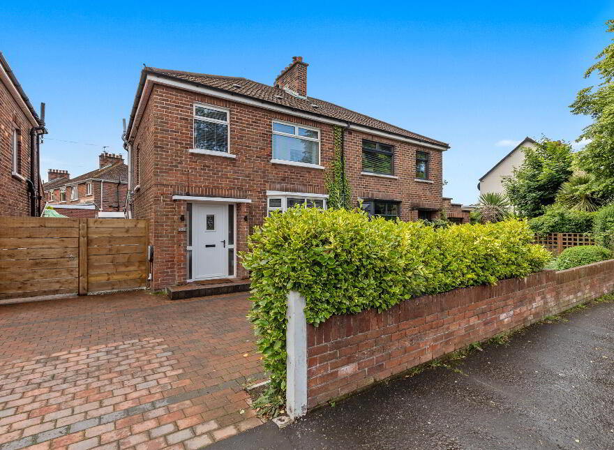 191 Holywood Road, Belfast, BT4 2DG