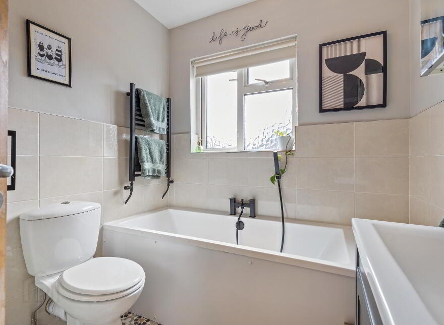 191 Holywood Road, Belfast, BT4 2DG