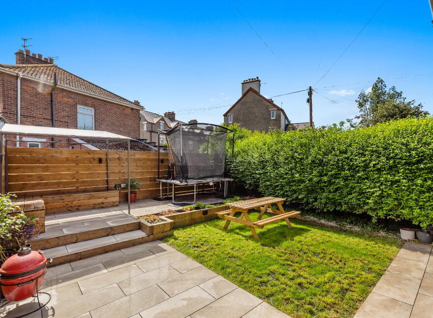 191 Holywood Road, Belfast, BT4 2DG