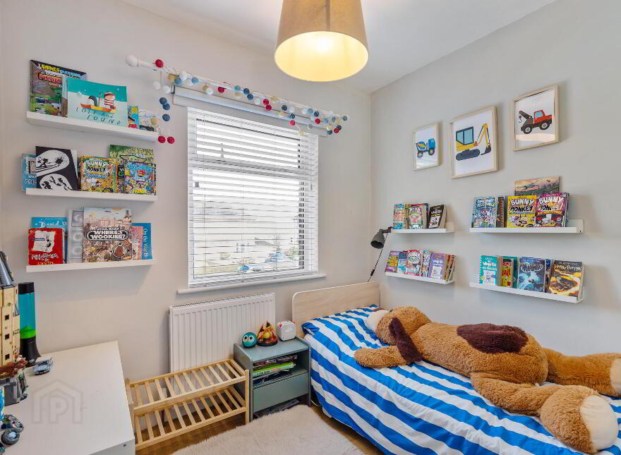 191 Holywood Road, Belfast, BT4 2DG