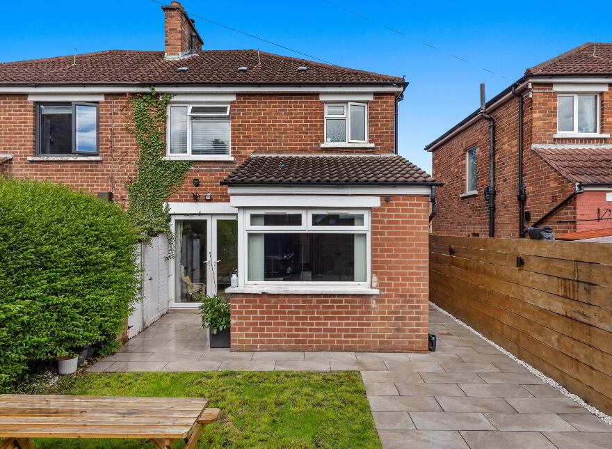 191 Holywood Road, Belfast, BT4 2DG