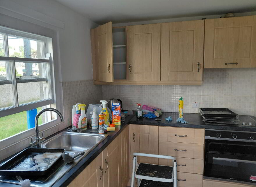 15 Market Street, Moneymore, BT45 7PE