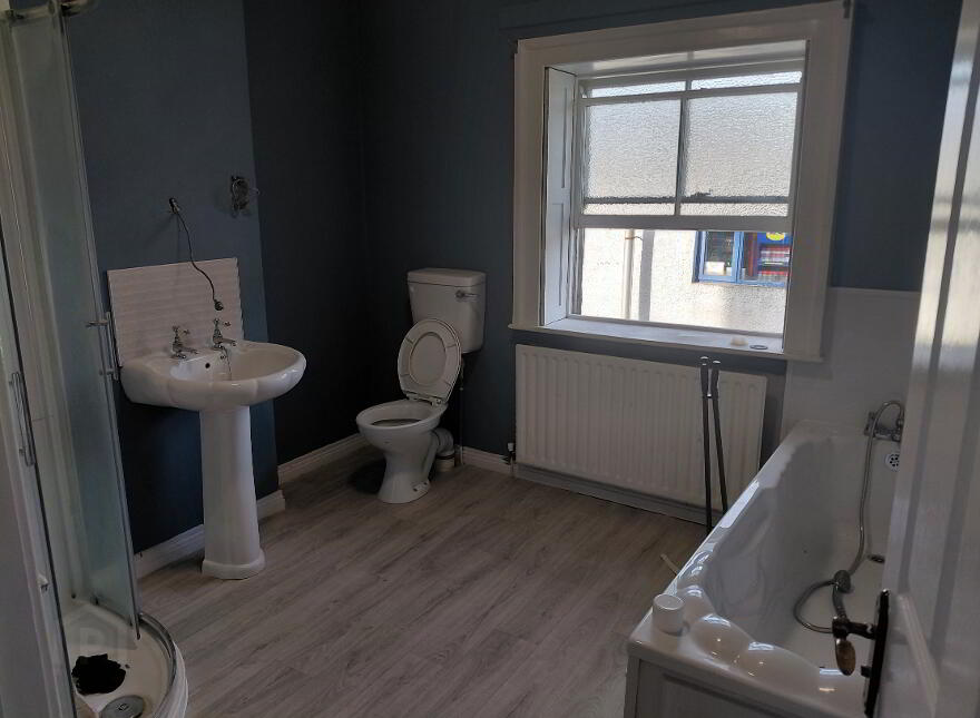 15 Market Street, Moneymore, BT45 7PE