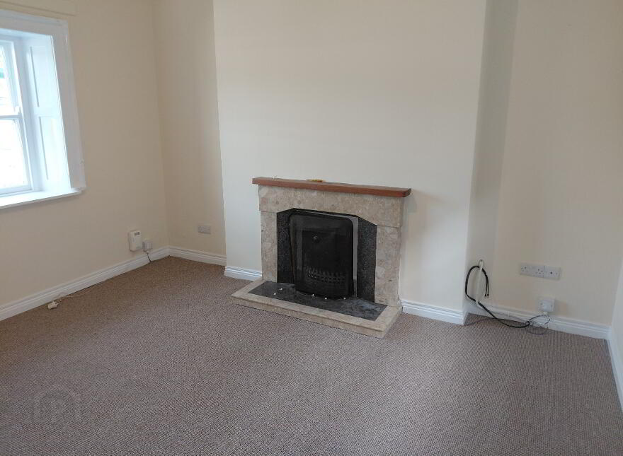 15 Market Street, Moneymore, BT45 7PE