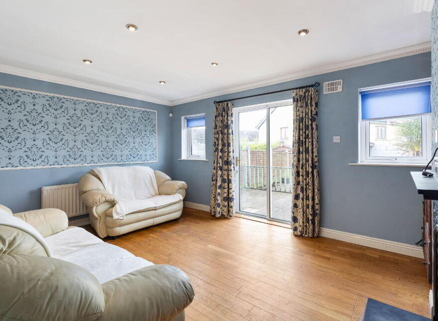 93 Castle Manor, Drogheda, A92D1WA