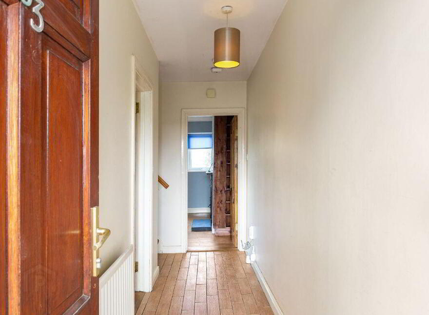 93 Castle Manor, Drogheda, A92D1WA