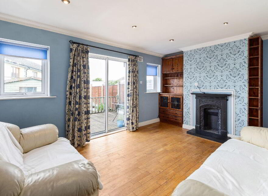 93 Castle Manor, Drogheda, A92D1WA