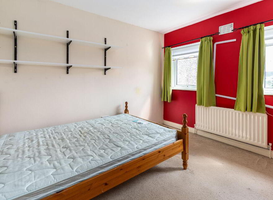 93 Castle Manor, Drogheda, A92D1WA