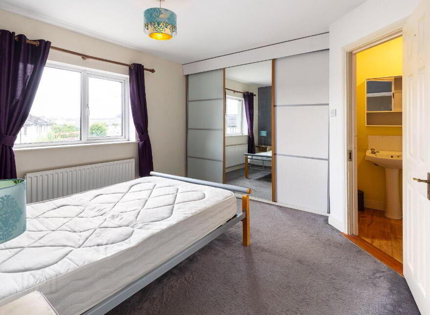 93 Castle Manor, Drogheda, A92D1WA