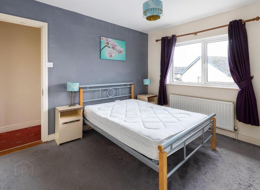 93 Castle Manor, Drogheda, A92D1WA