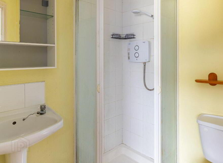 93 Castle Manor, Drogheda, A92D1WA