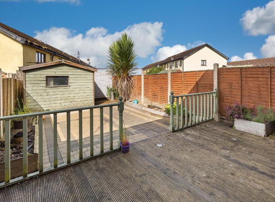 93 Castle Manor, Drogheda, A92D1WA