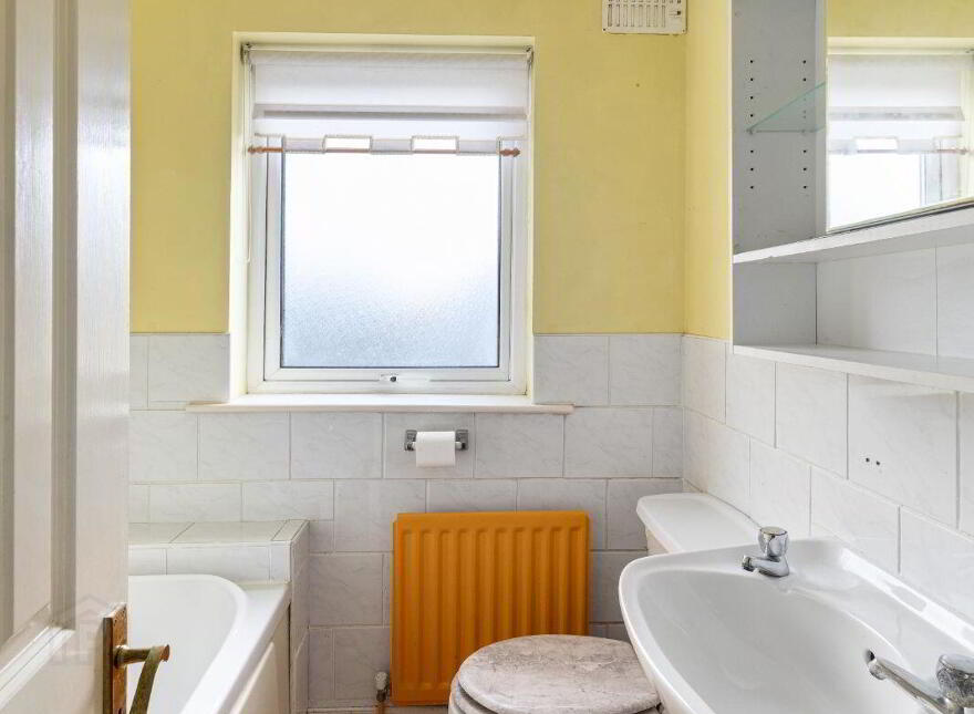 93 Castle Manor, Drogheda, A92D1WA