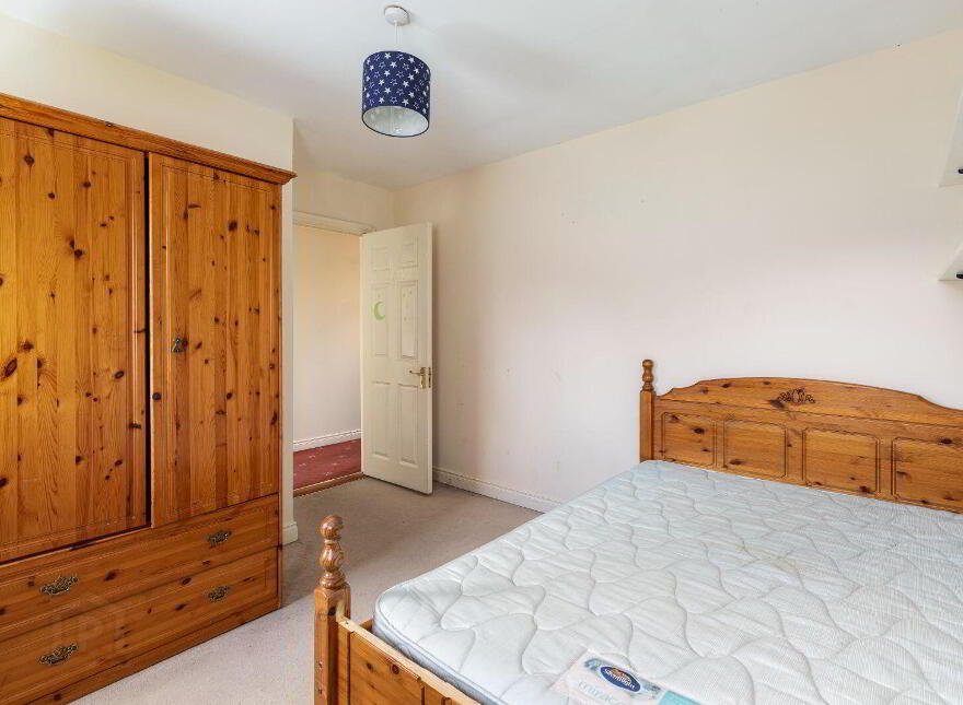 93 Castle Manor, Drogheda, A92D1WA