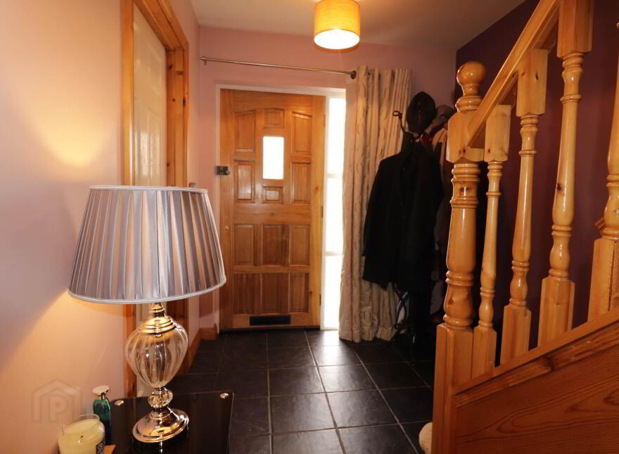 12 Featherbed Glade, Rossorry, Enniskillen, BT74 7HW
