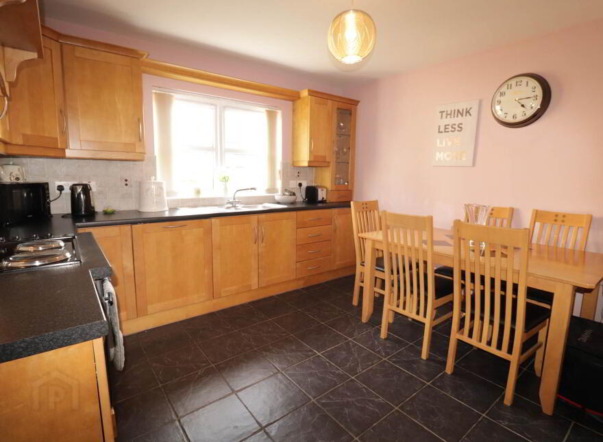 12 Featherbed Glade, Rossorry, Enniskillen, BT74 7HW