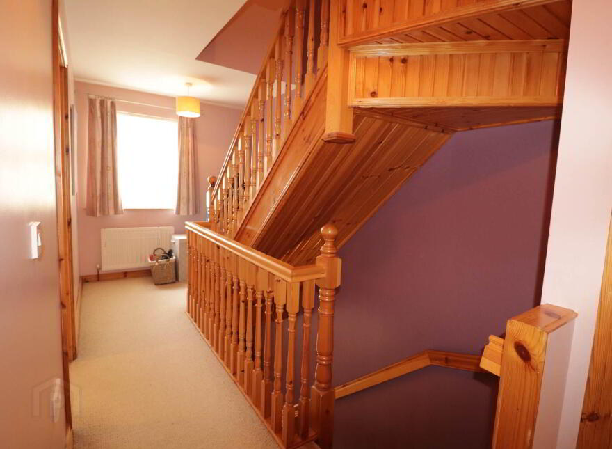 12 Featherbed Glade, Rossorry, Enniskillen, BT74 7HW