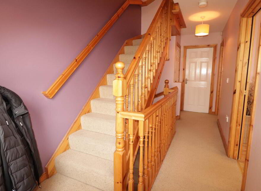 12 Featherbed Glade, Rossorry, Enniskillen, BT74 7HW