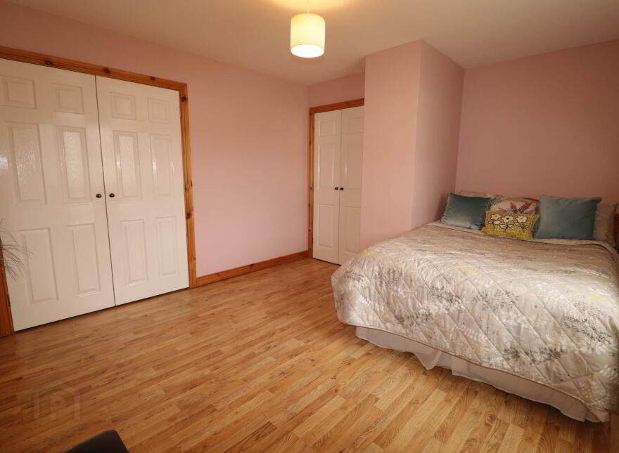 12 Featherbed Glade, Rossorry, Enniskillen, BT74 7HW