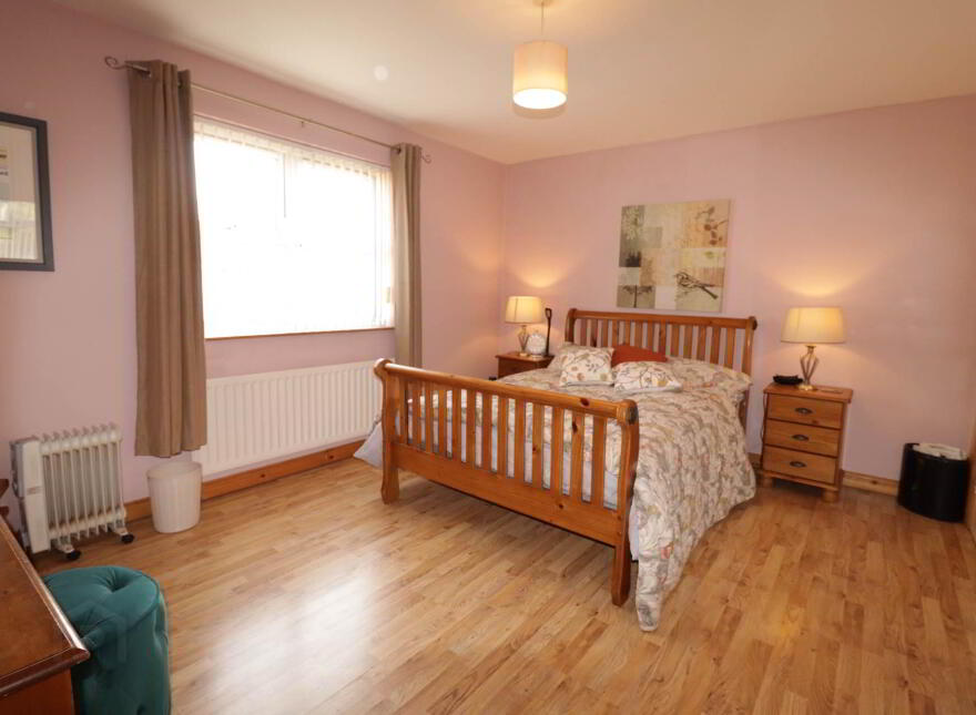 12 Featherbed Glade, Rossorry, Enniskillen, BT74 7HW