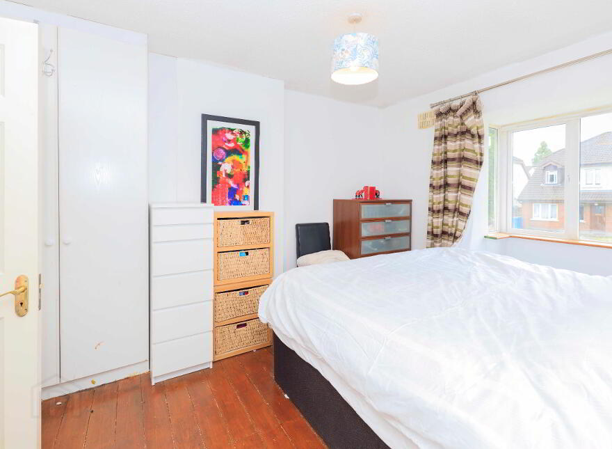 30 Hawthorns, Briarfield, Castletroy, V94HE6N
