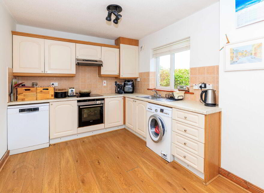 30 Hawthorns, Briarfield, Castletroy, V94HE6N