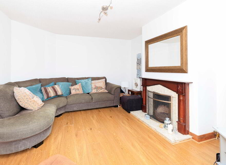 30 Hawthorns, Briarfield, Castletroy, V94HE6N