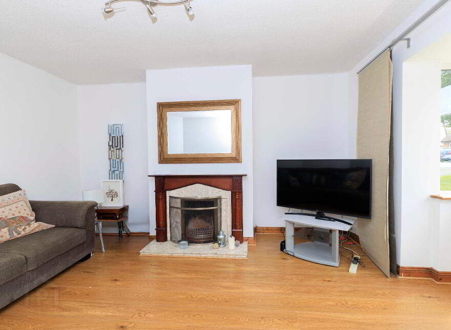30 Hawthorns, Briarfield, Castletroy, V94HE6N