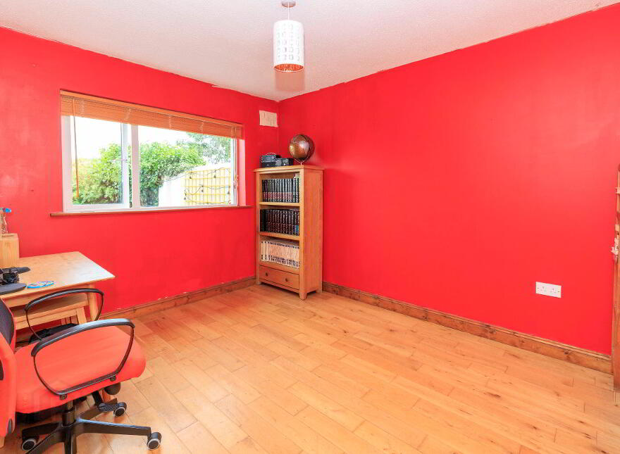 30 Hawthorns, Briarfield, Castletroy, V94HE6N