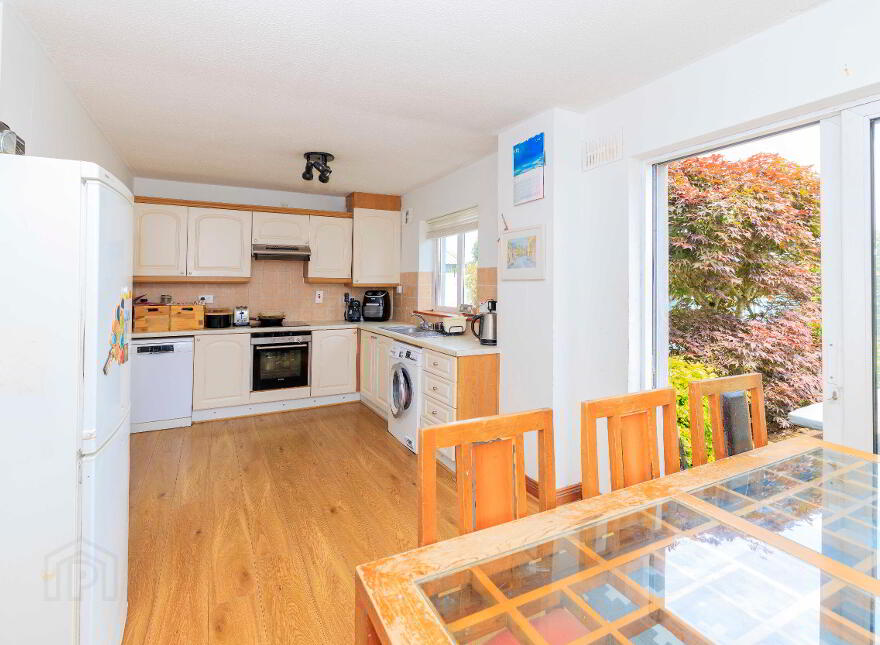30 Hawthorns, Briarfield, Castletroy, V94HE6N
