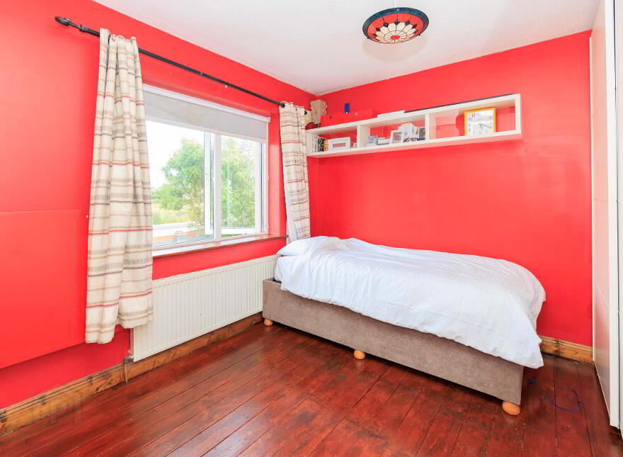 30 Hawthorns, Briarfield, Castletroy, V94HE6N