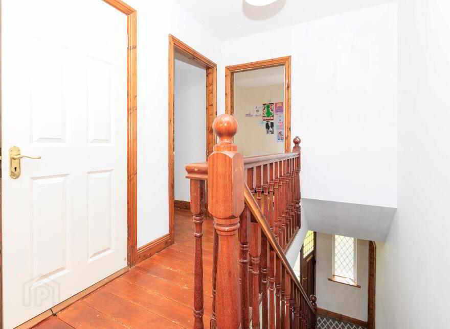 30 Hawthorns, Briarfield, Castletroy, V94HE6N