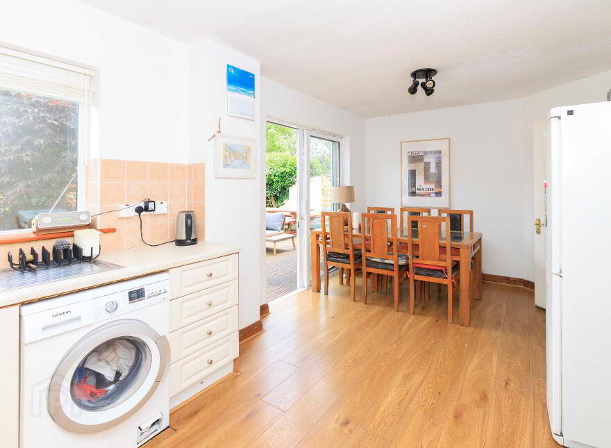30 Hawthorns, Briarfield, Castletroy, V94HE6N