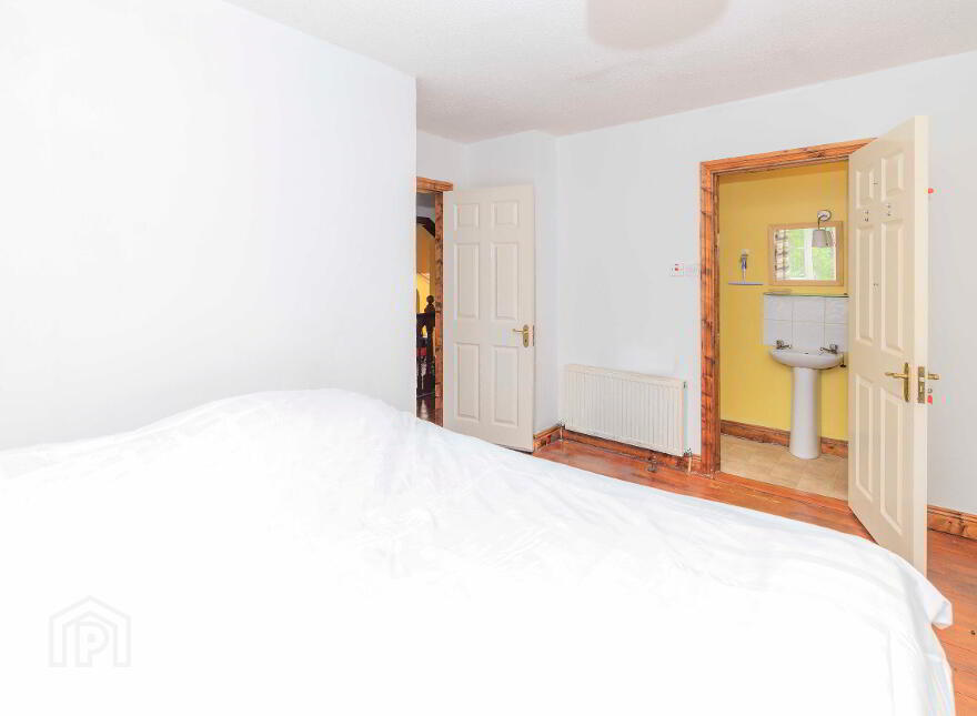 30 Hawthorns, Briarfield, Castletroy, V94HE6N