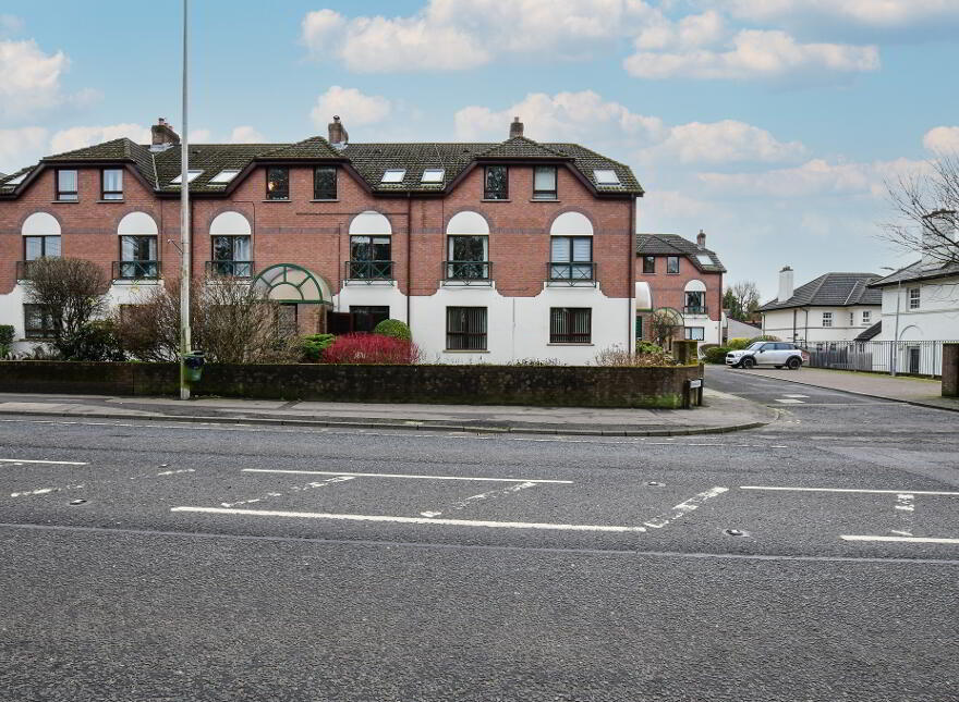 7 Thornleigh, Templepatrick, BT39 0EJ photo