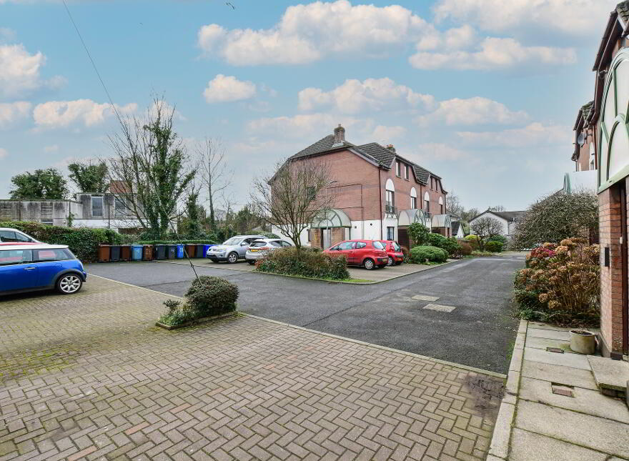 7 Thornleigh, Templepatrick, BT39 0EJ