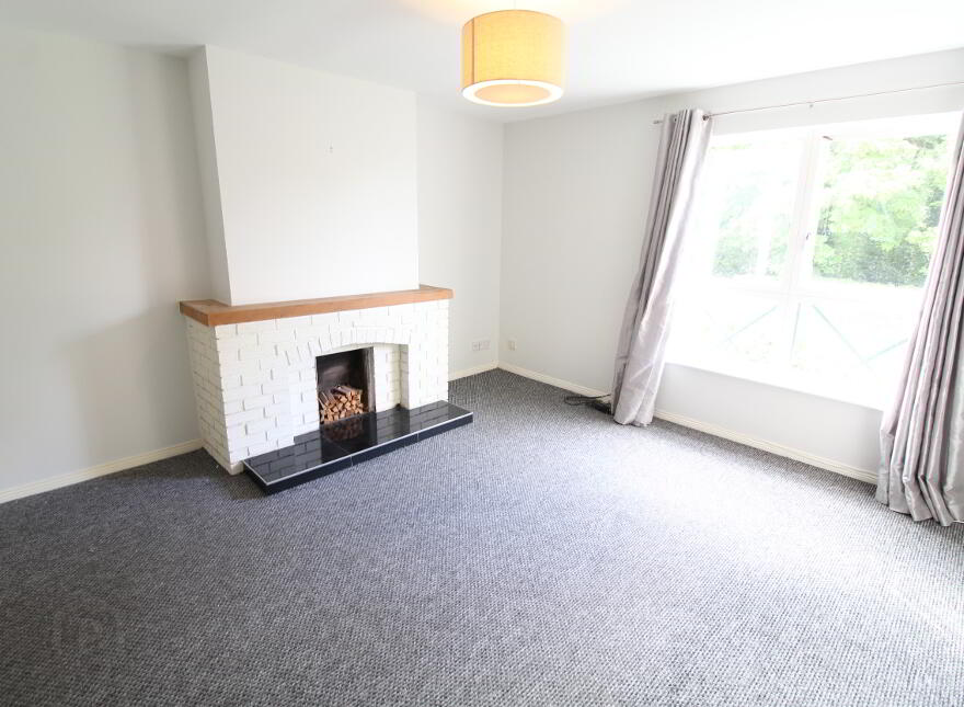 7 Thornleigh, Templepatrick, BT39 0EJ