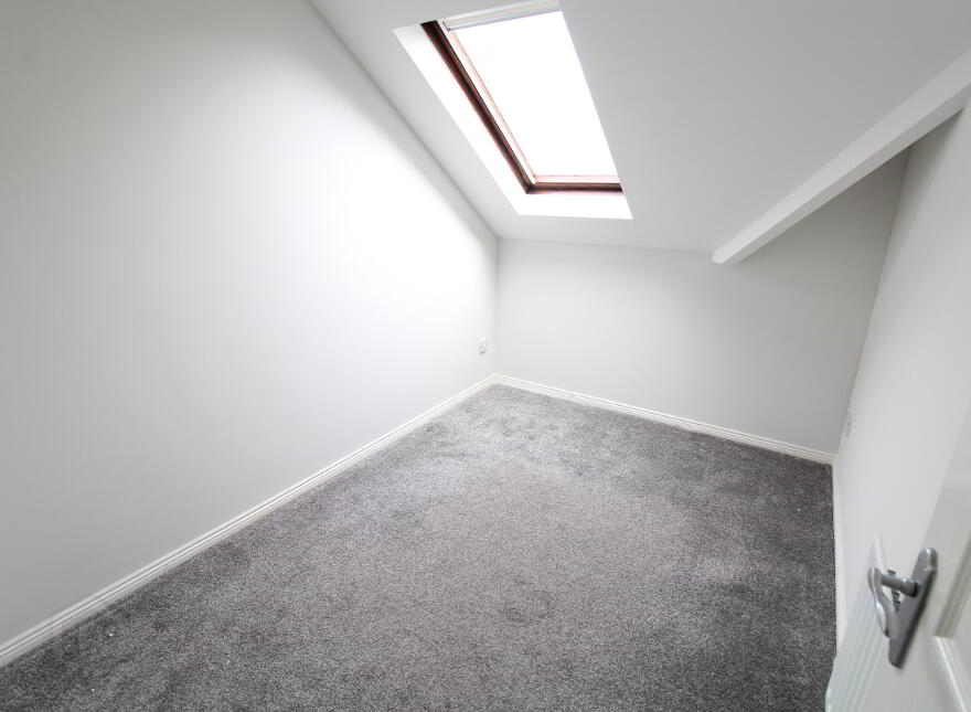 7 Thornleigh, Templepatrick, BT39 0EJ