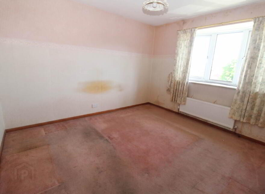 33 Bexley Meadow, Bangor, BT19 7TR