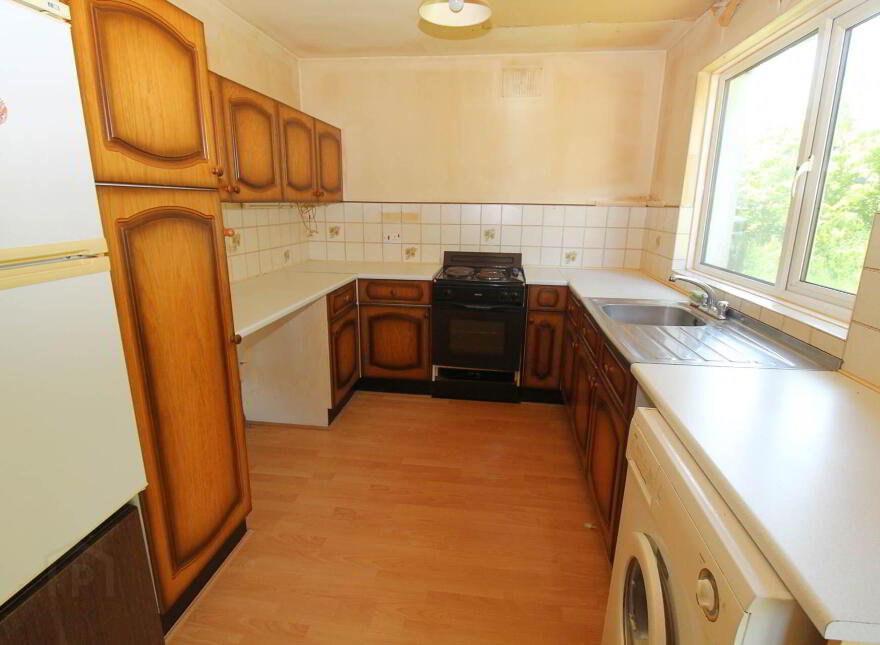 33 Bexley Meadow, Bangor, BT19 7TR