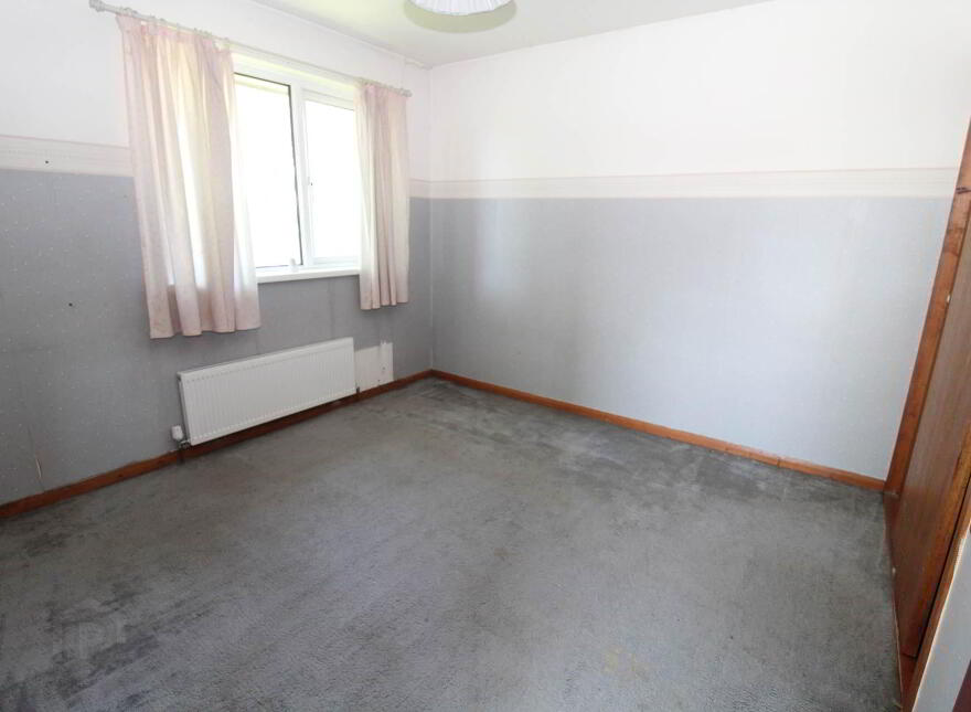 33 Bexley Meadow, Bangor, BT19 7TR