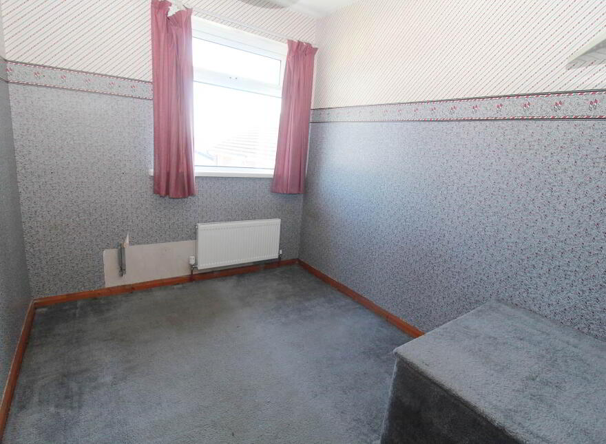 33 Bexley Meadow, Bangor, BT19 7TR