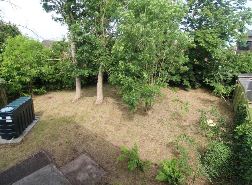 33 Bexley Meadow, Bangor, BT19 7TR