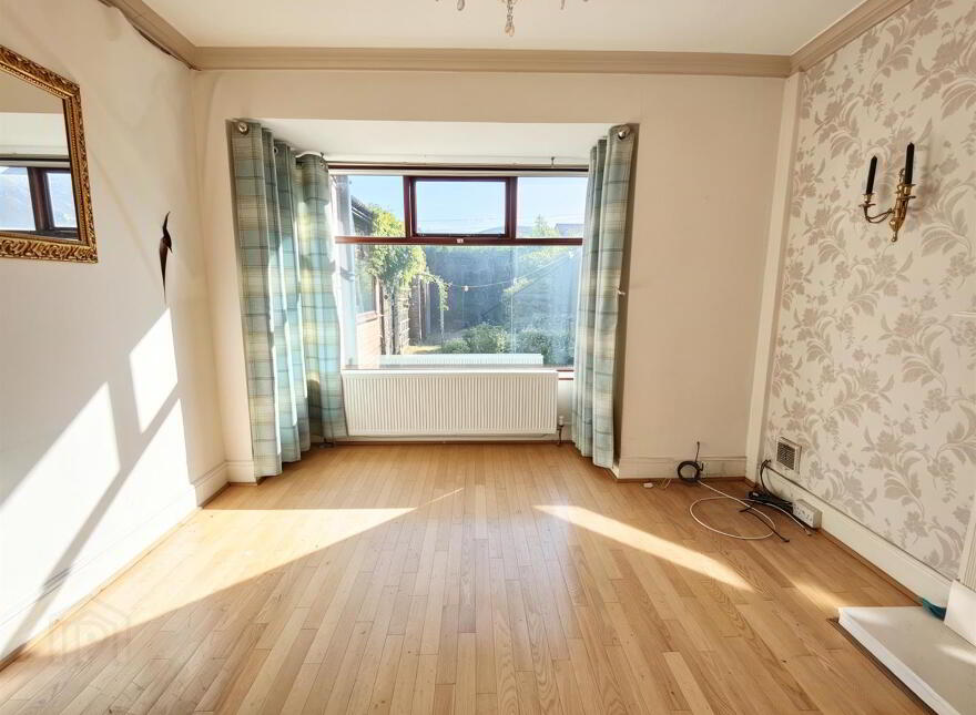 622 Crumlin Road, Belfast, BT14 7GL