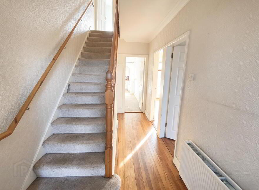 622 Crumlin Road, Belfast, BT14 7GL