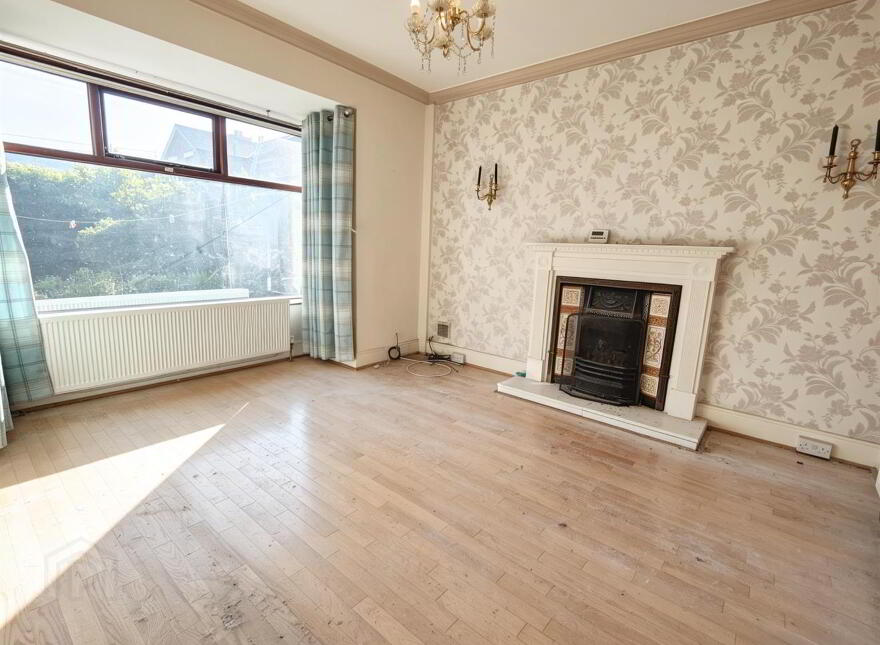 622 Crumlin Road, Belfast, BT14 7GL